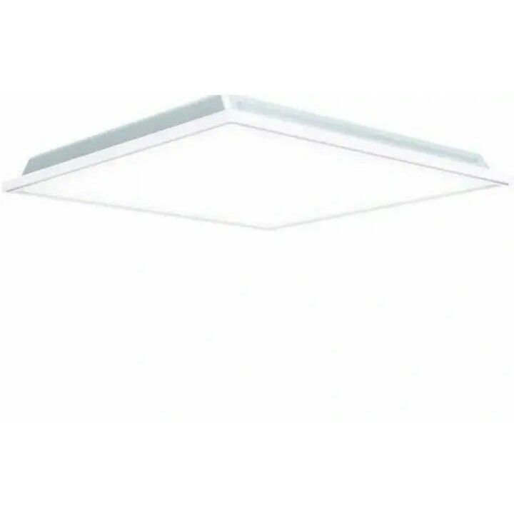 Griestu lampa BestService LED panelis Lumax