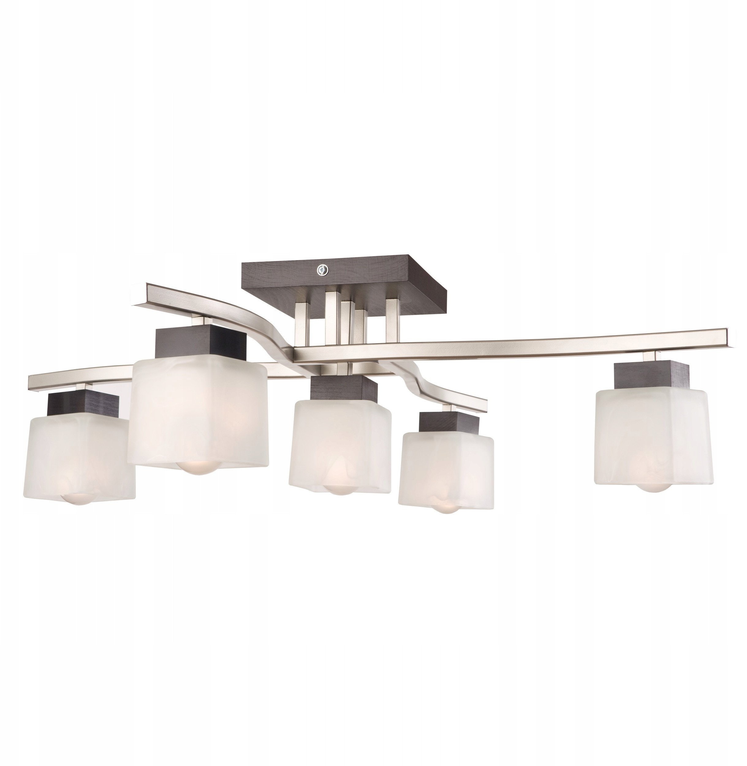 Griestu lampa Lamkur Dana 10502 plafona