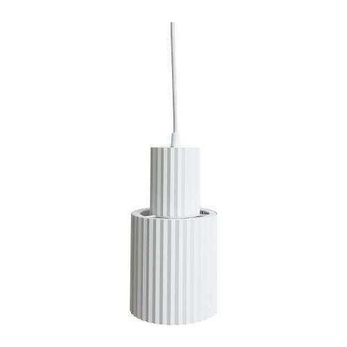Griestu lampa Light Prestige Balta Tokio