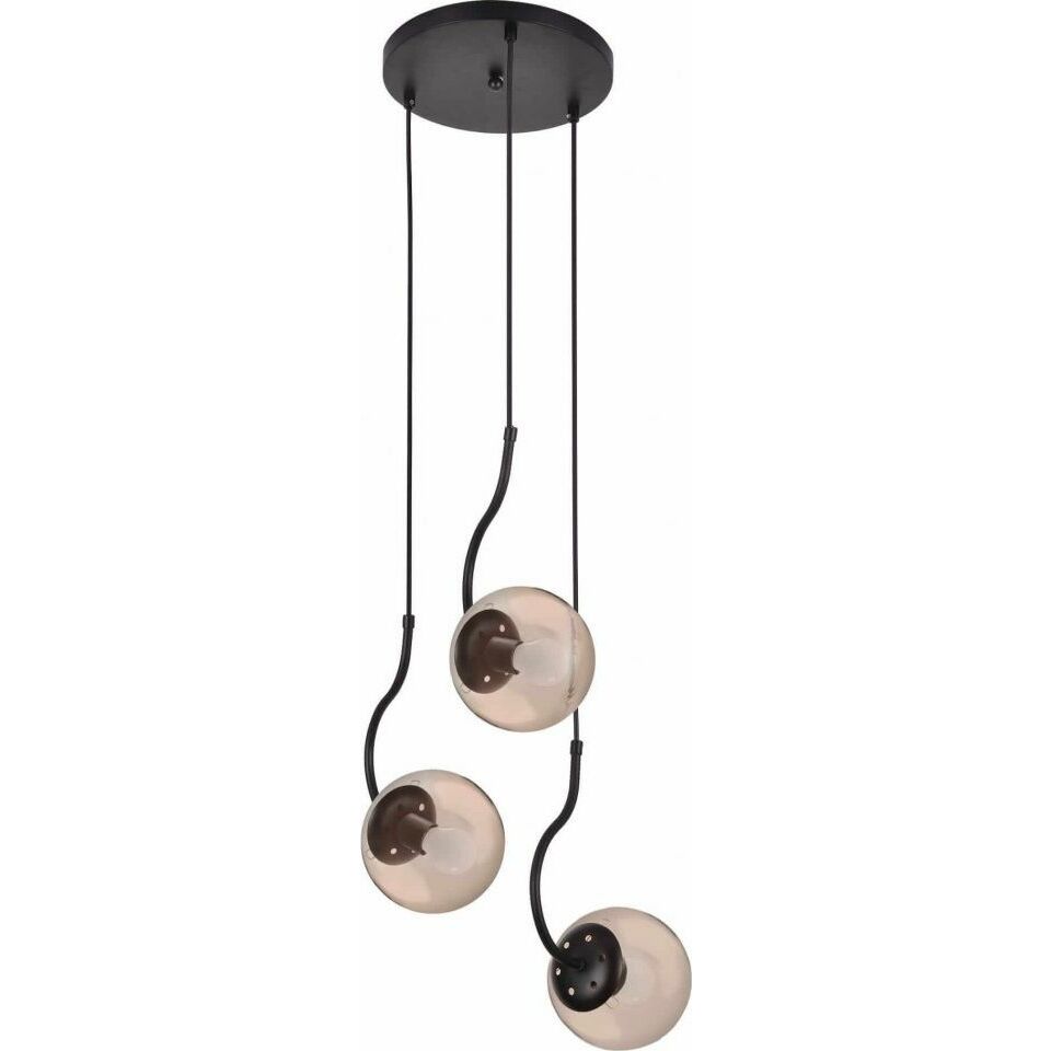 Griestu lampa Light Prestige Wisząca Hook