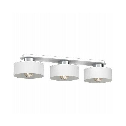 Luminex Marti 9842 griestu lampa 3x15W