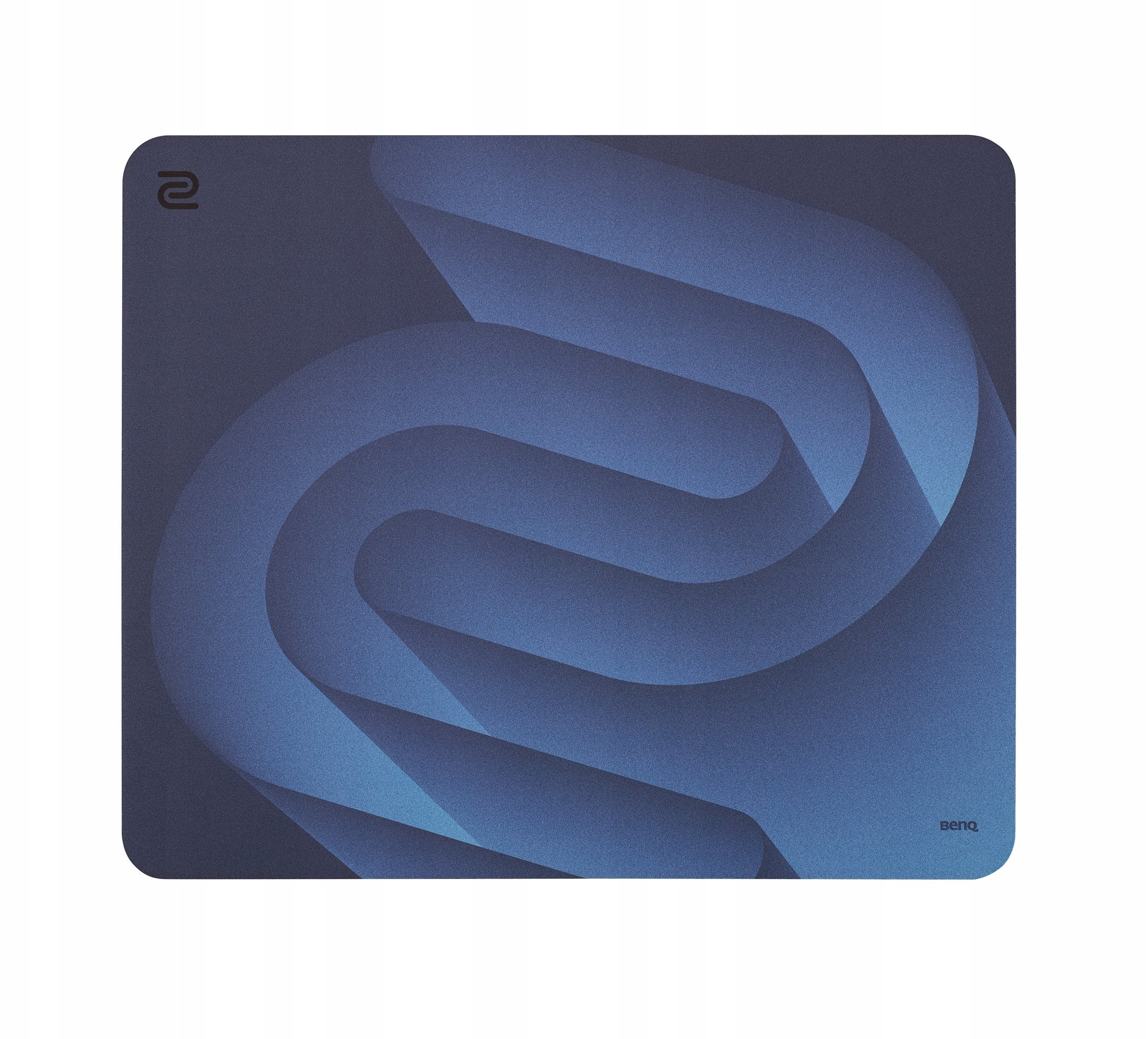 BENQ ZOWIE G-SR-SE BLUE II Spēļu