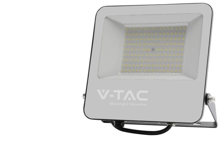 V-TAC VTAC LED prožektors 150W 24000lm