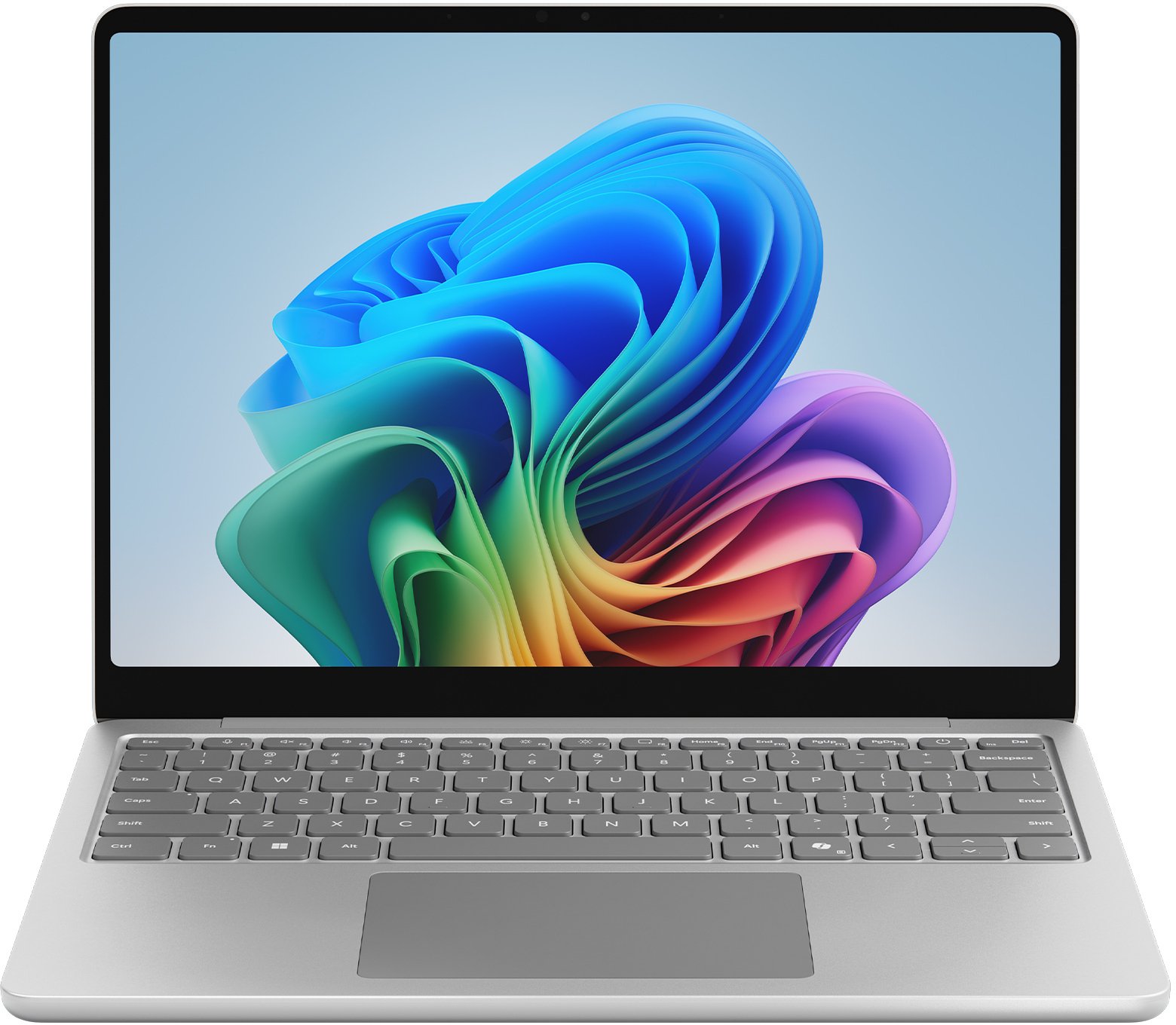 Microsoft Microsoft Surface 13" Copilot+ PC