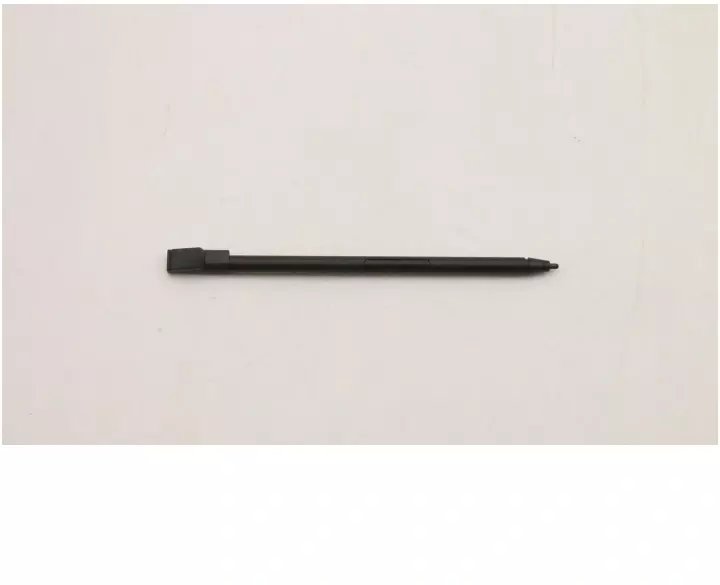 Pildspalva Lenovo Touchpen Wcm 11077B5 D5