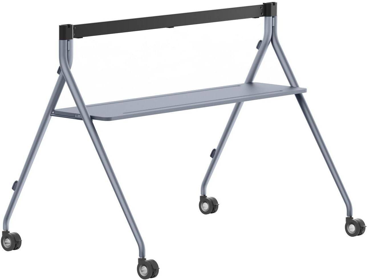 Yealink 190.5 cm (75")