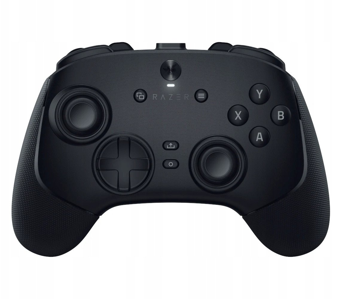 Paliktņa spilventiņš Razer Wolverine V3 Pro