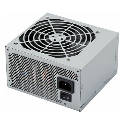 Fortron FSP Netzteil FSP500-50AAC 80+B 500W