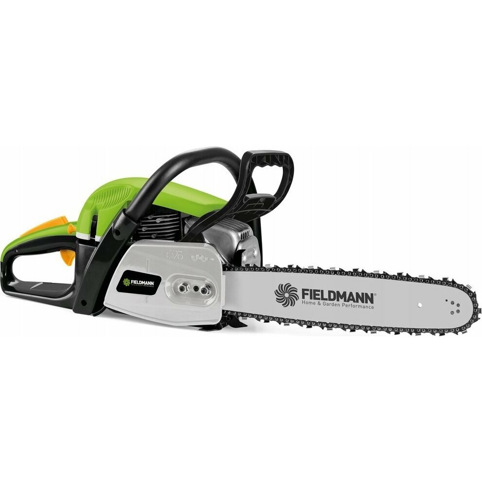 Motorzāģis Fieldmann FZP 5816-B | 50004766