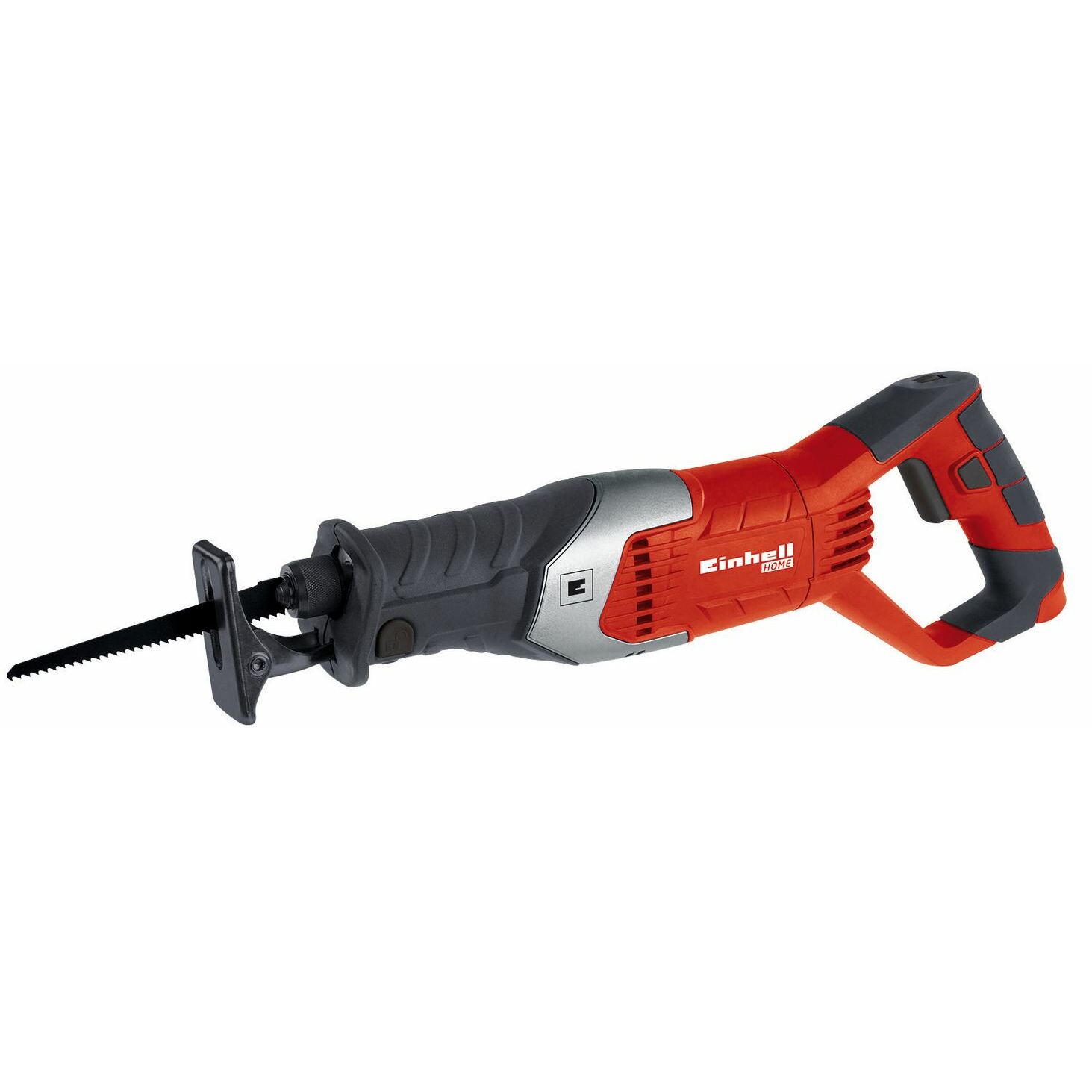 Einhell lentzāģis 650 W | 4326141