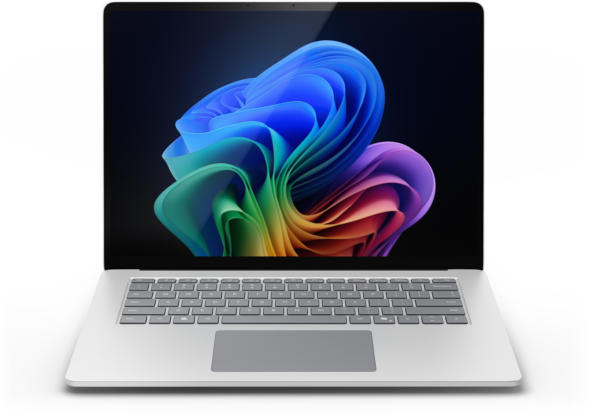 Microsoft MS Surface Laptop 7 Intel