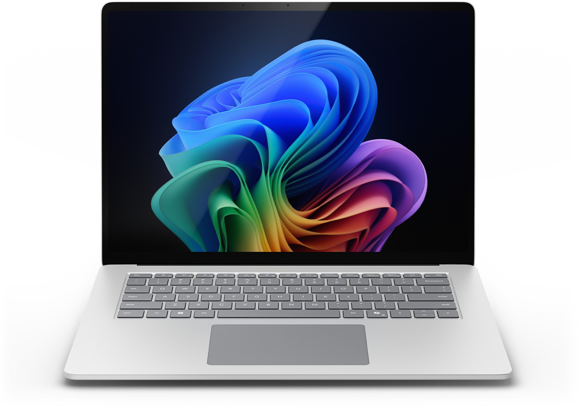 Microsoft MS Surface Laptop 7 Intel