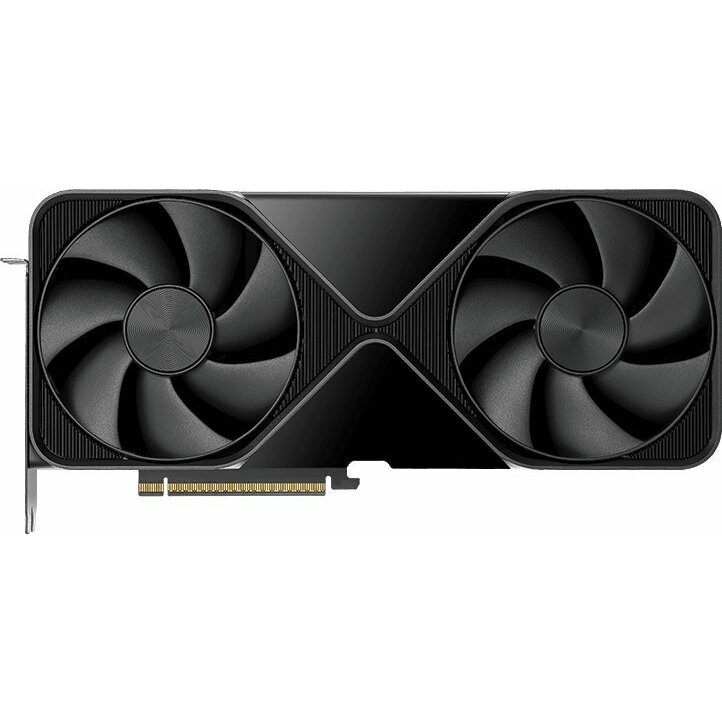 NVIDIA Quadro RTX PRO 6000 Blackwell