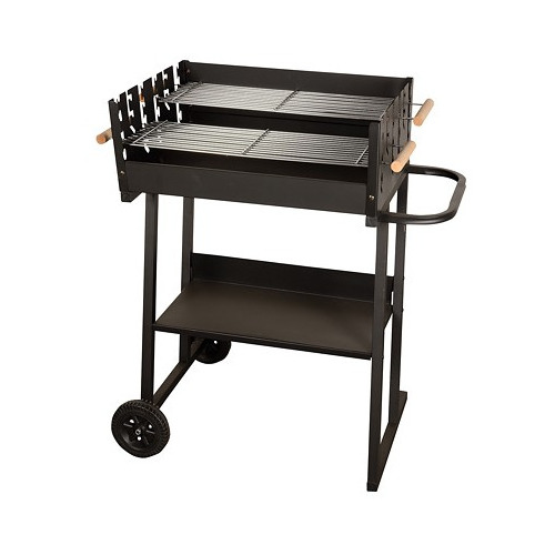 Master Grill & Party MG651 Dārza
