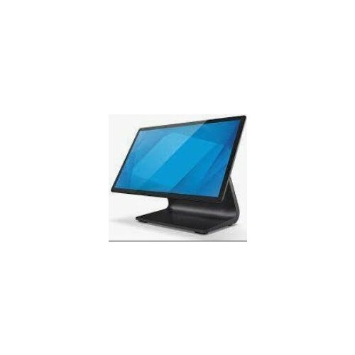 Komplekts Elotouch Elo Touch Elo 15
