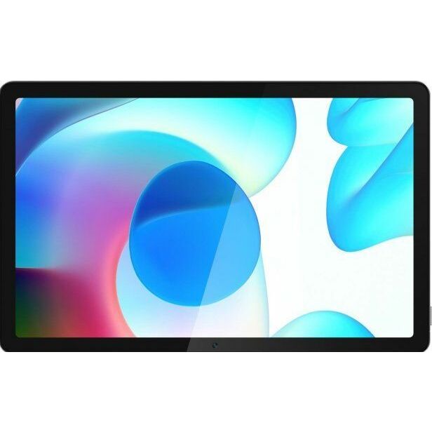 Planšetdators Realme Pad 10.4" 64