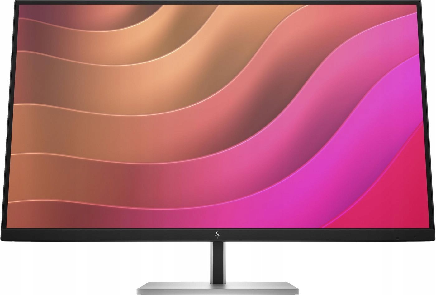 HP E32k G5 4K USB-C monitors