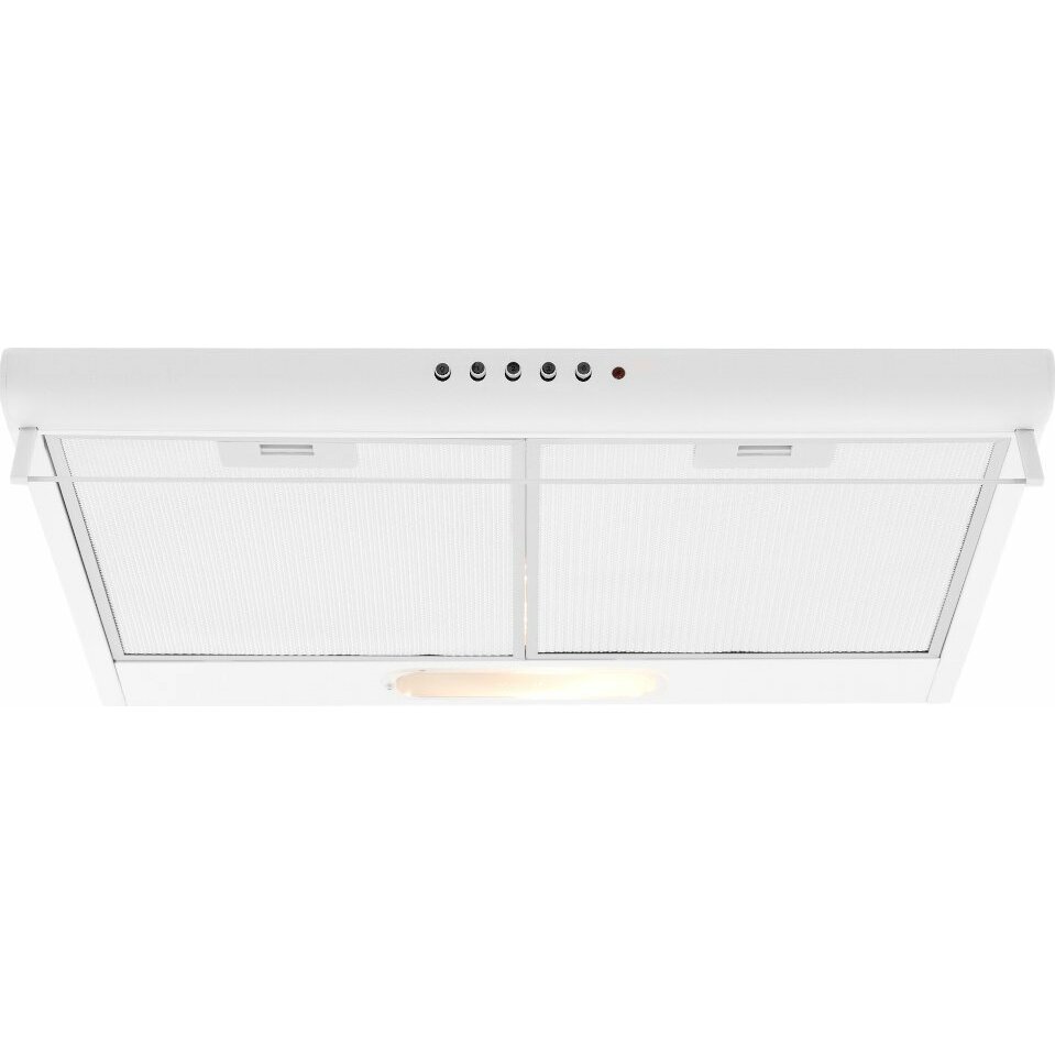 Akpo STEAM COLLECTOR WK-7 P3060 White