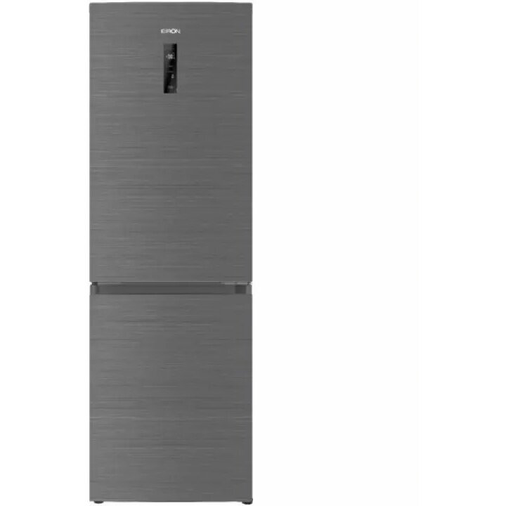 GRASS Eiron ledusskapis EI-290B NF DI