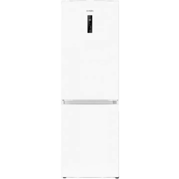 Eiron ledusskapis EI-290B NF W (4750956002134)