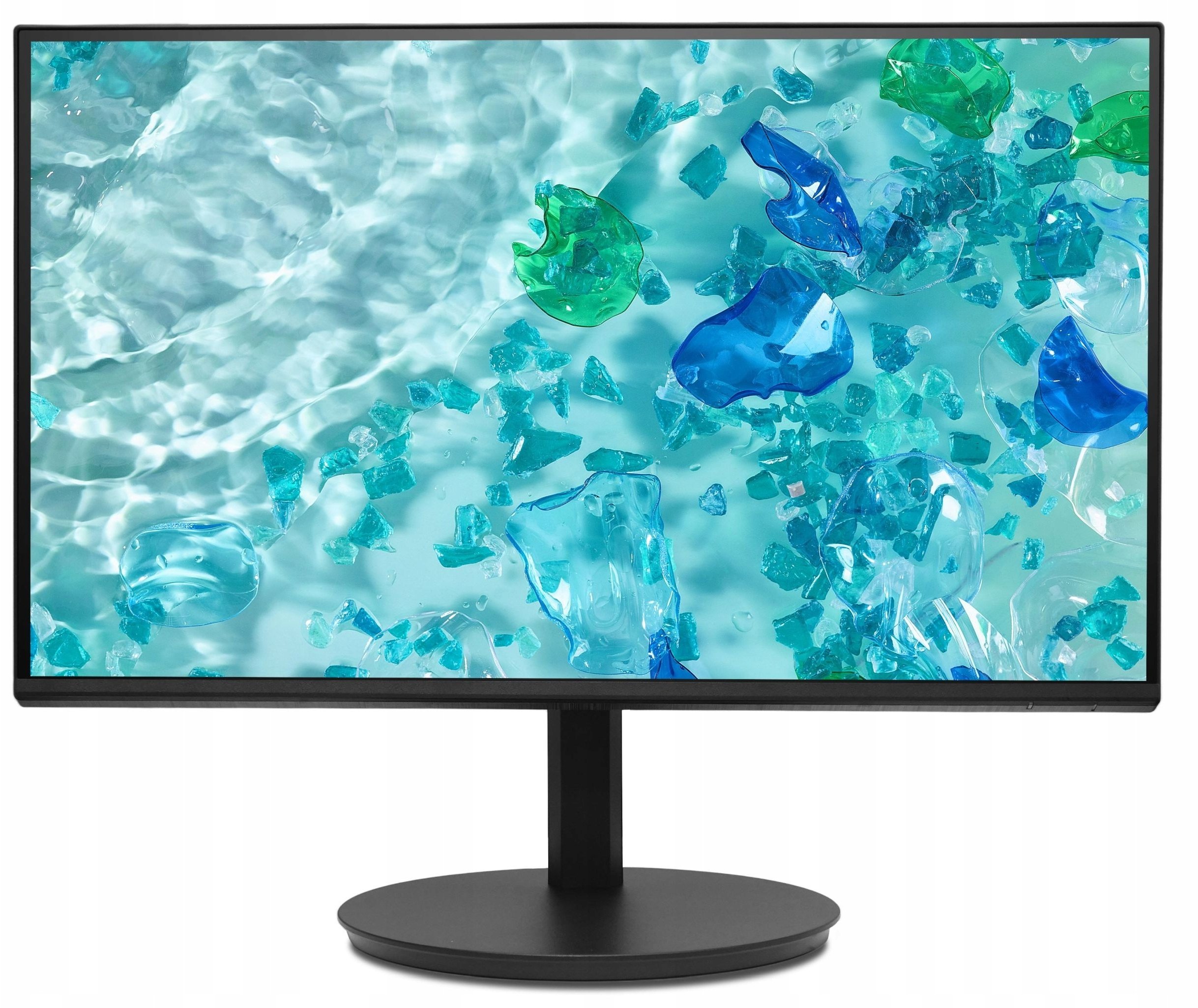 Monitors Acer Vero CB242YGbipr | 24&quot