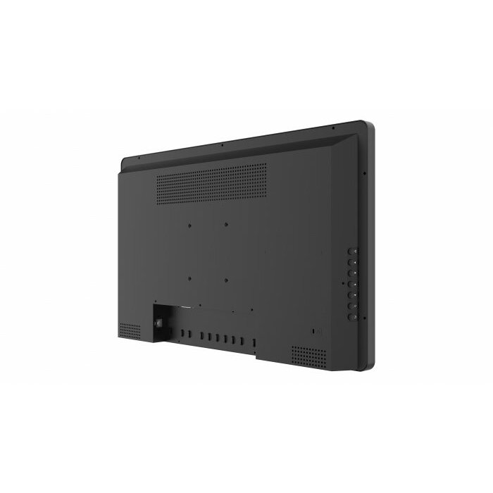 QX2702 27IN 68.58CM LCD ar