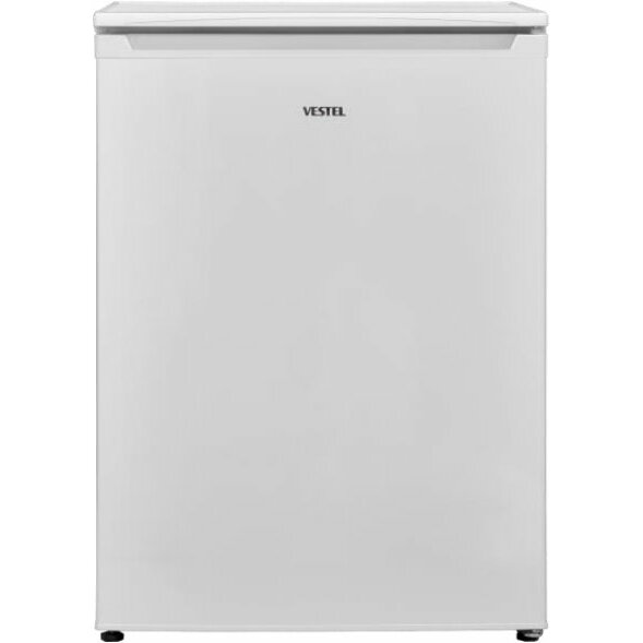 Ledusskapis AEG galda ledusskapis VKS351-E 135l