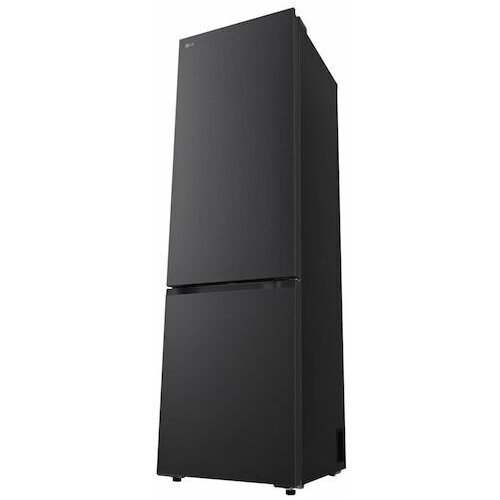 Ledusskapis GBBS524CEV LG | 8806096630532 |