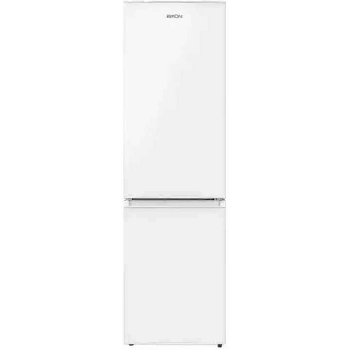 Ledusskapis GRASS Eiron ledusskapis EI-170B WHITE