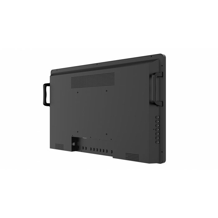 AG Neovo QX3202 32COLLU 81.28CM