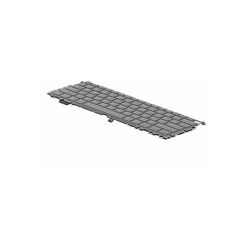 Atmiņa klēpjdatoram HP SPS-KEYBOARD BL SR