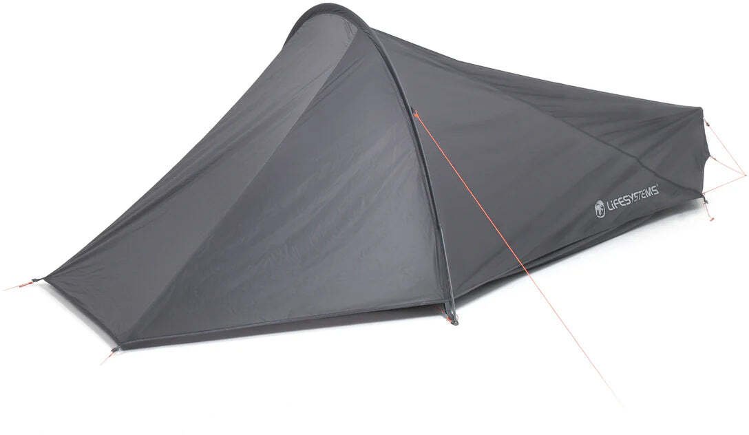 Tūrisma telts Lifesystems Solo Peak Tent