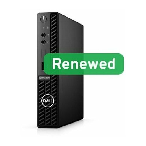 Dell Dell pārdots dators | Grade