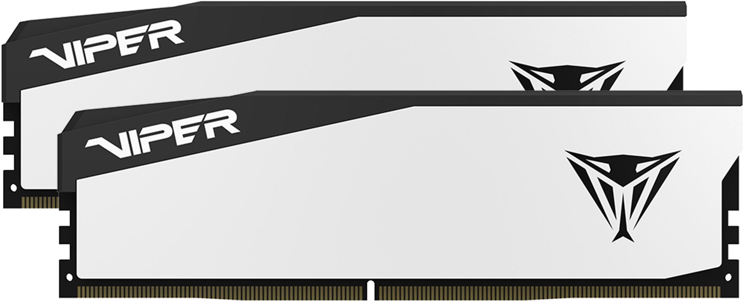 Atmiņa PATRIOT MEMORY DDR5 VIPER Elite