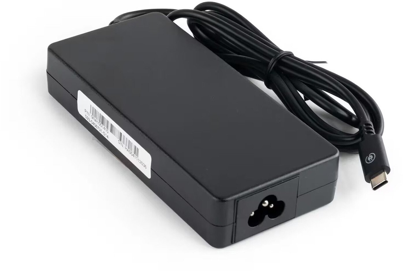 Barco barošanas bloks 180 Watt |