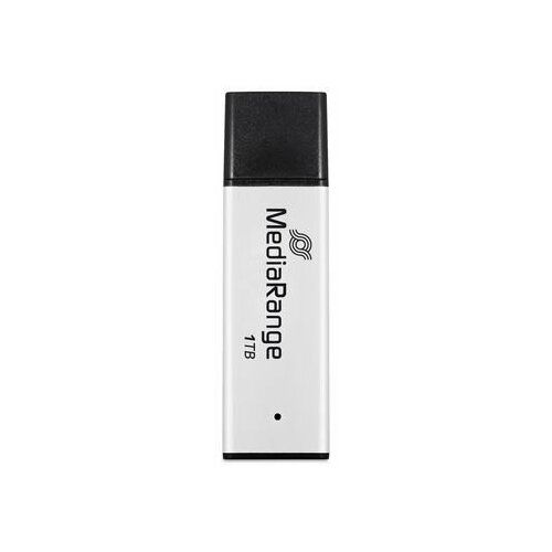 Pendrive MediaRange atmiņas disks FLASH USB3
