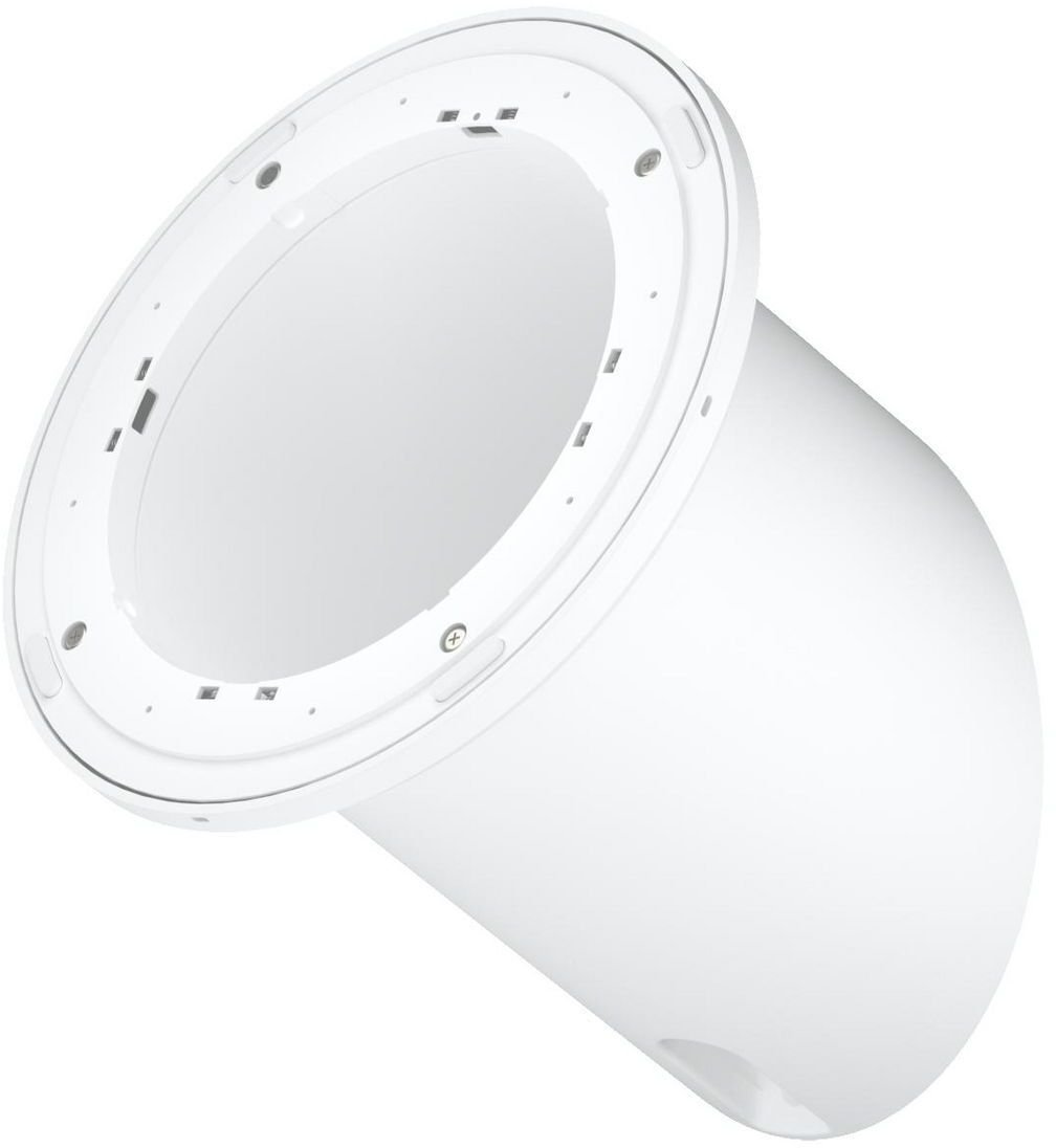 Ubiquiti virsmas stiprinājums UniFi | UACC-DISPLAY21-SM