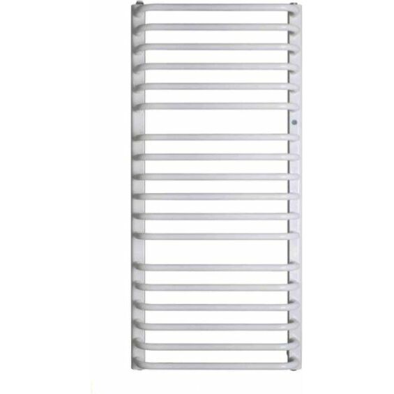 Siltuma radiators Instal-Projekt Bolero 50 cmx100