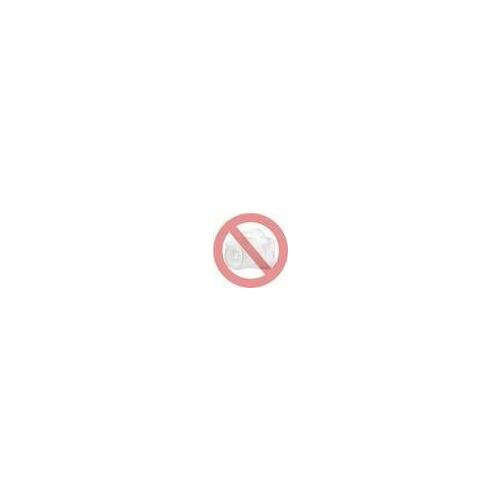 Gramofons Teac TN-180BT-A3/B Black | 248943