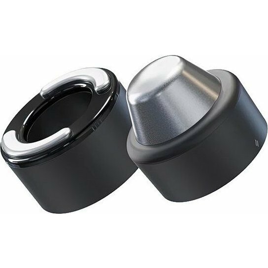 Therabody FG TheraFace Hot & Cold