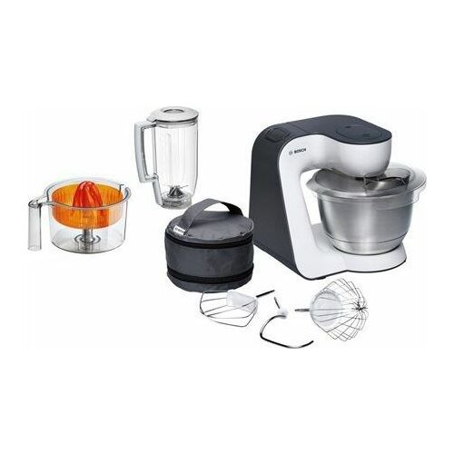 Bosch planētas robots MUM50123 | MUM50123
