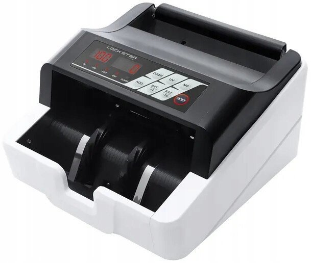 Extralink LockStar MG X-300 | Profesionāla