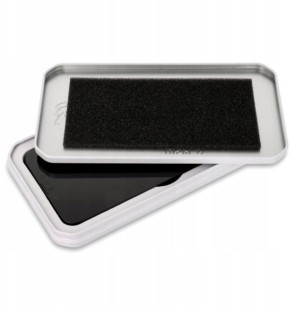 Baterija JK JK LCD displejs iPhone