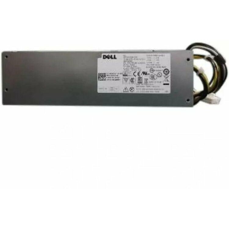 Barošanas bloks Dell 950W | CXV28