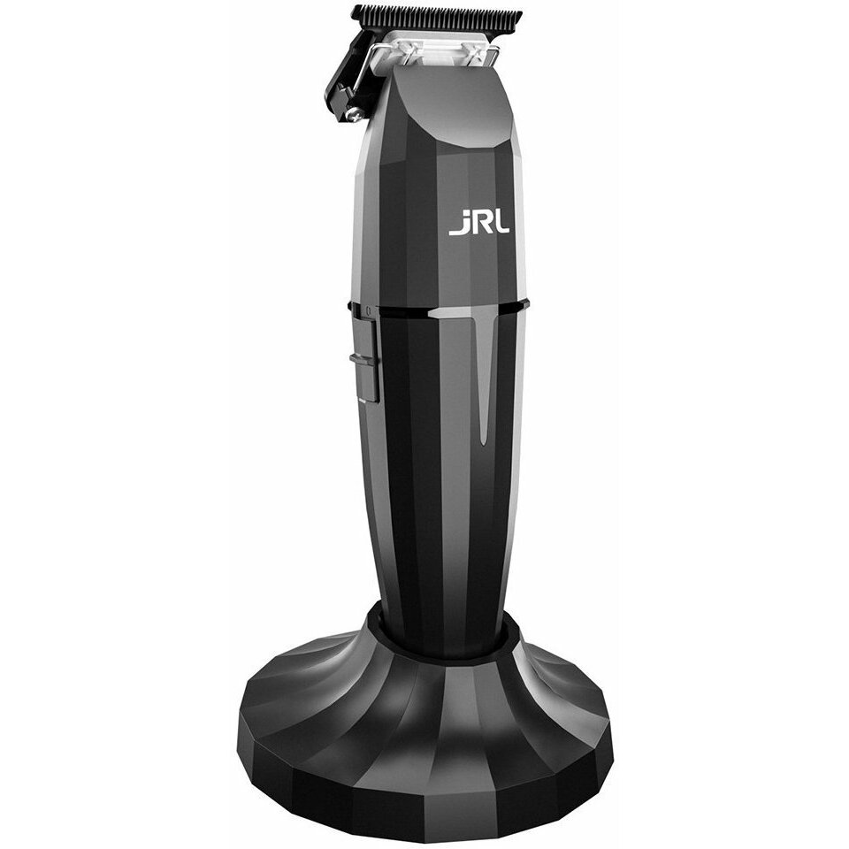 Bezvadu trimmeris JRL Onyx 2020T Black