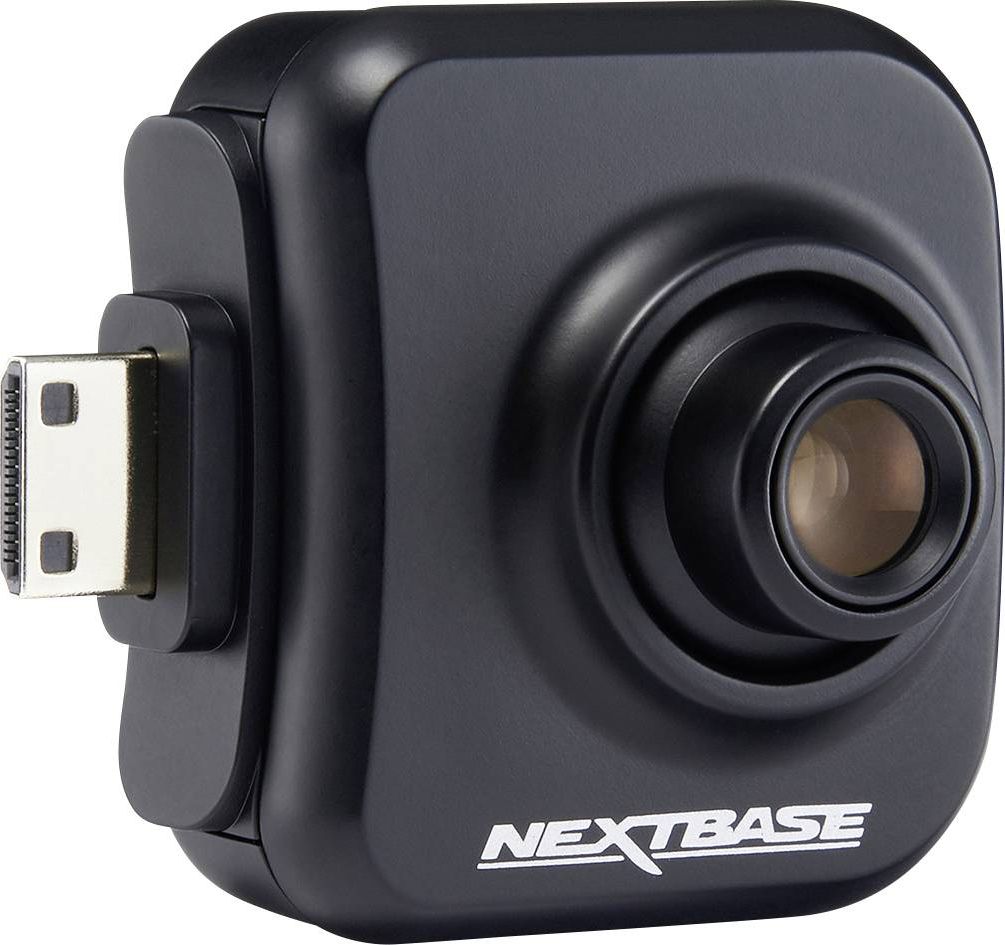 Nextbase Kamera tylna kabinowa (322/422/522/622) |
