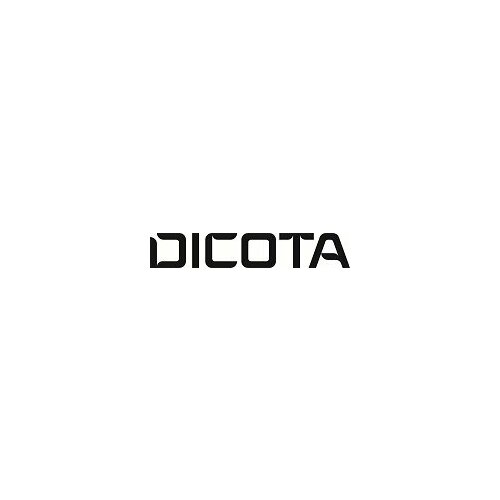 DICOTA divvirzienu magnētisks universāls privātuma filtrs