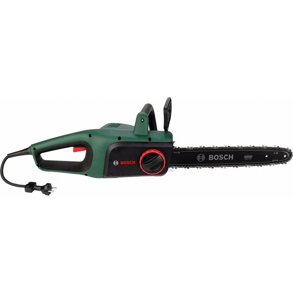 Bosch Powertools Ķēdes zāģis Bosch UniversalChain