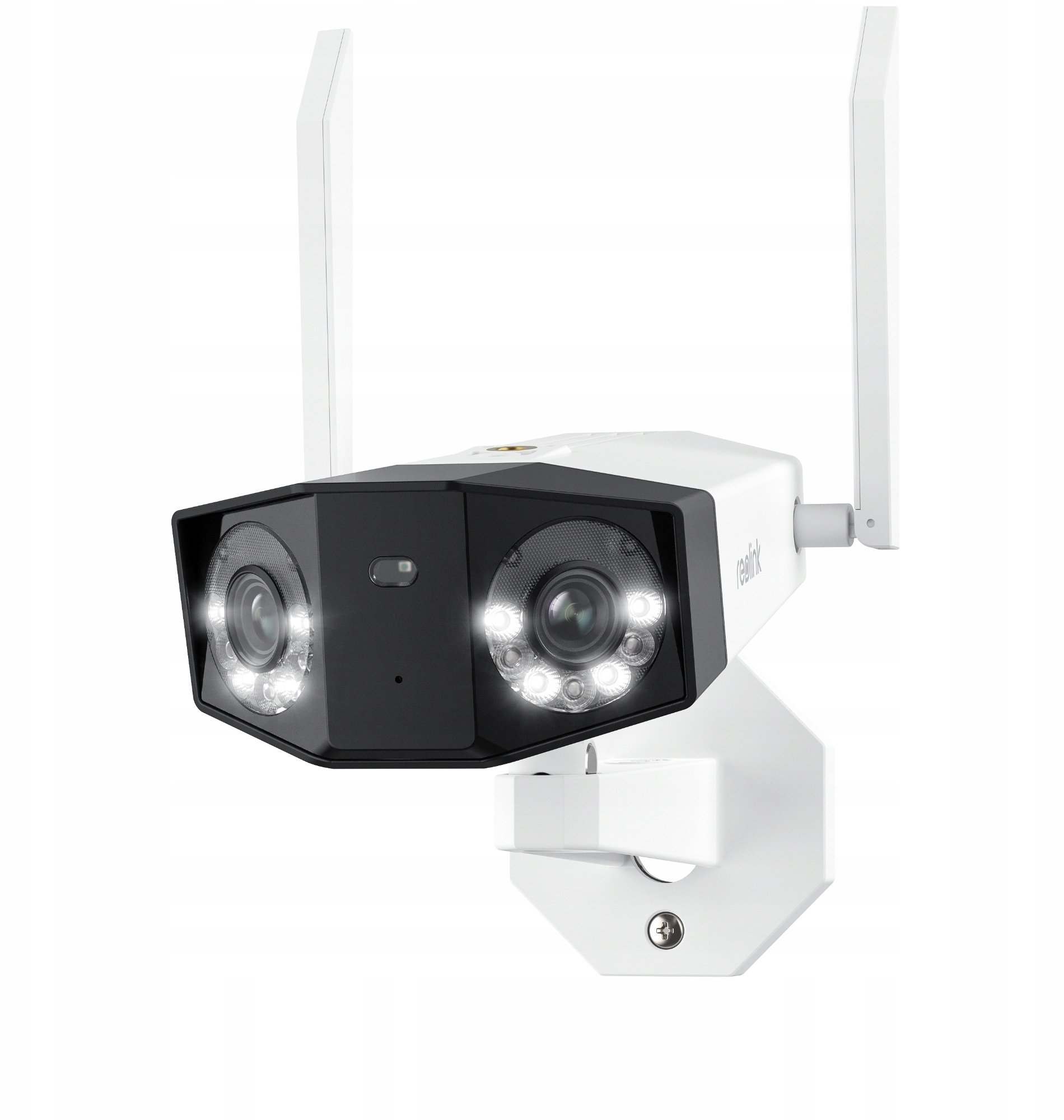 Reolink DUO Series W750 16MP |