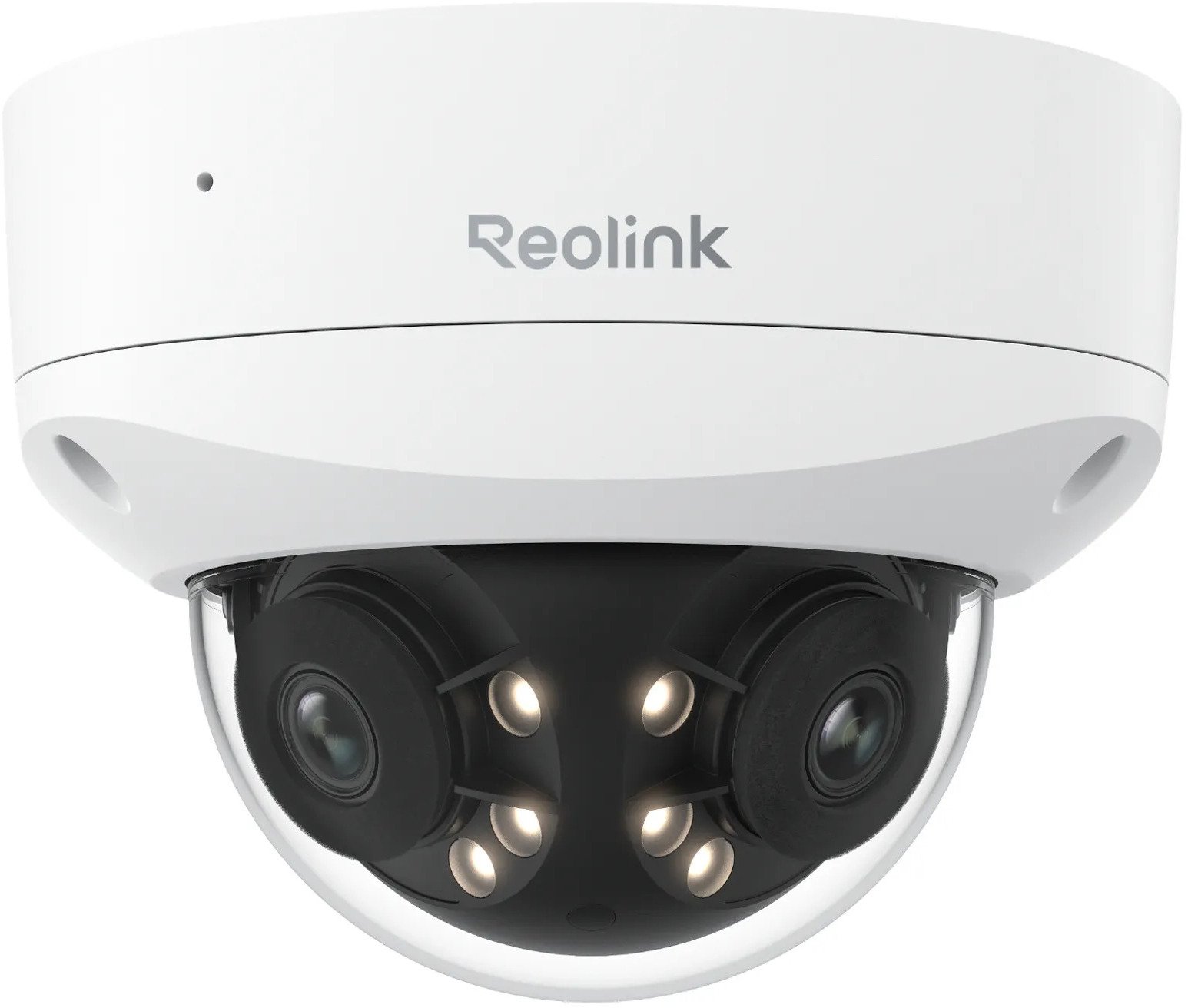 Reolink DUO Series P757 16MP divu